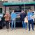 Bp. Yudha - PT. Arryan Group