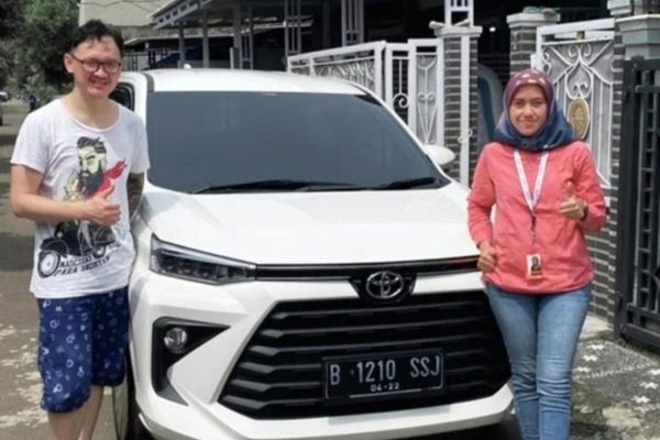 Pak Dian